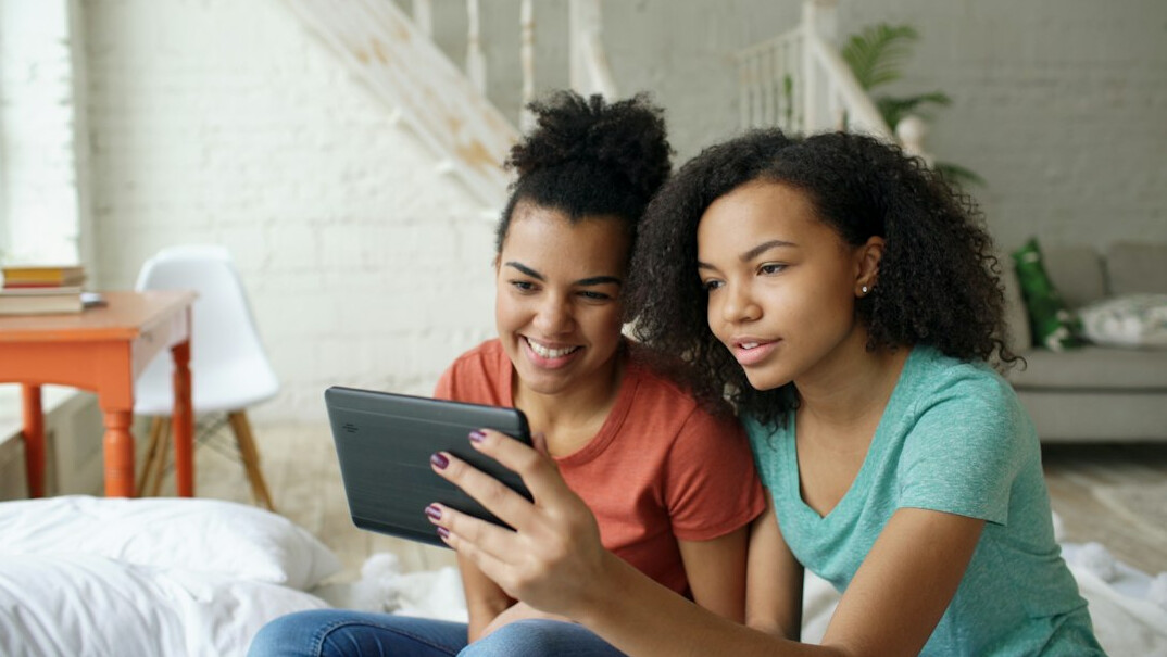 young generation survey insights